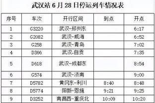 压制！阿森纳上半场8人在对方禁区触球数高于纽卡全队